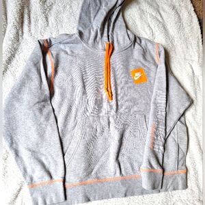 Nike Hoodie XL
